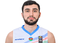 https://img.heibaitiyuy.com.cn/img/basketball/player/edfb1aa2bf1c0b16fbf6c6a586190f09.png