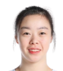 https://img.heibaitiyuy.com.cn/img/basketball/player/edfc4262dd1b0ca6713c980cc642eac4.png