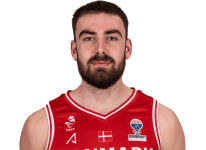 https://img.heibaitiyuy.com.cn/img/basketball/player/ee01fd623db9c5e1956e9add710e6e47.png
