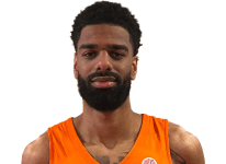 https://img.heibaitiyuy.com.cn/img/basketball/player/ee09816fafddd11ed13413791ad5b476.png