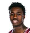 https://img.heibaitiyuy.com.cn/img/basketball/player/ee17f81d5cd183ac6019268e9dcaba70.png
