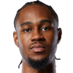 https://img.heibaitiyuy.com.cn/img/basketball/player/ee4973fcf3c2c9586a52de032679bd75.png