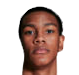 https://img.heibaitiyuy.com.cn/img/basketball/player/ee562a8d3ccccb1993f0731599504d23.png