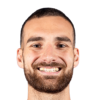 https://img.heibaitiyuy.com.cn/img/basketball/player/ee565ee6775f49b918cf11888ea419e0.png