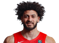 https://img.heibaitiyuy.com.cn/img/basketball/player/ee70191689f647e0bcbc2a281c0562e9.png