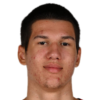 https://img.heibaitiyuy.com.cn/img/basketball/player/ee73f1befaa373d5e9d2bfb517ecc656.png