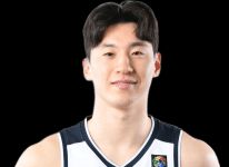 https://img.heibaitiyuy.com.cn/img/basketball/player/ee772d273d5b176efecd5761165b1f51.png