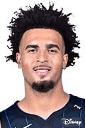 https://img.heibaitiyuy.com.cn/img/basketball/player/ee9065ffa217090f0216a77248372925.png