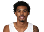 https://img.heibaitiyuy.com.cn/img/basketball/player/ee9a7ce64e39de7501a963b482a99262.png
