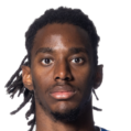 https://img.heibaitiyuy.com.cn/img/basketball/player/eeab1ae28b3838172f07622c7b1d25ef.png