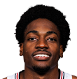 https://img.heibaitiyuy.com.cn/img/basketball/player/eeb39e4f679eba6c36e9dbe2a833115f.png