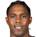 https://img.heibaitiyuy.com.cn/img/basketball/player/eebe3b0265c346f55496f97d888a9fc5.png