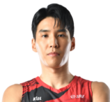 https://img.heibaitiyuy.com.cn/img/basketball/player/eec5ce65ef69fc524f6e75259fa1803b.png