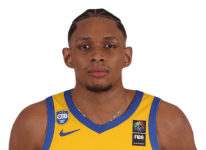 https://img.heibaitiyuy.com.cn/img/basketball/player/eed7471d2cd4cf414f01f1e2802f168a.png
