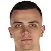 https://img.heibaitiyuy.com.cn/img/basketball/player/eede3626d3a309552d7c81f9bd2f922a.png