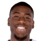 https://img.heibaitiyuy.com.cn/img/basketball/player/eee652383ad40bc586be7b1d8e2a87f9.png