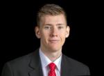 https://img.heibaitiyuy.com.cn/img/basketball/player/eeed4dc0dde081d7d5ce0f9abffbc959.png