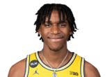 https://img.heibaitiyuy.com.cn/img/basketball/player/eeeeb2a011efa0d89f339710adebc89f.png