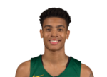 https://img.heibaitiyuy.com.cn/img/basketball/player/ef0390ce1afbf1a06401a66ca05195b8.png