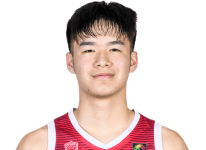 https://img.heibaitiyuy.com.cn/img/basketball/player/ef1e3fd7d7c7e73a3b30091888c9ced4.png
