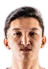 https://img.heibaitiyuy.com.cn/img/basketball/player/ef2218c1f4ca15fe858e055d9dd9fcda.png