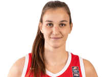 https://img.heibaitiyuy.com.cn/img/basketball/player/ef30fa35f29c807a0fd65b5a390416d9.png