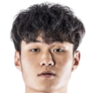 https://img.heibaitiyuy.com.cn/img/basketball/player/ef5c543b475a594de98209484b10aa92.png
