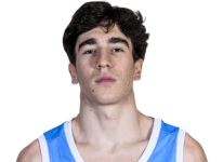 https://img.heibaitiyuy.com.cn/img/basketball/player/ef680030e458fa32f8c469490da6b51b.png