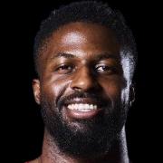 https://img.heibaitiyuy.com.cn/img/basketball/player/ef7009bf27832318d36665116e969a03.png