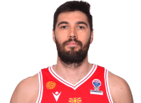 https://img.heibaitiyuy.com.cn/img/basketball/player/ef7624055ba16fda72a9228dcf79d46c.png