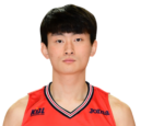 https://img.heibaitiyuy.com.cn/img/basketball/player/ef8ae91588f3e9da82b32bf4ba2aa137.png