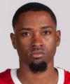 https://img.heibaitiyuy.com.cn/img/basketball/player/ef8d27ba63f3979cf2ee5bec1a98ce76.png