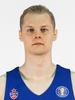 https://img.heibaitiyuy.com.cn/img/basketball/player/ef935b06e17b0611ac37c49a2ee32ddb.png