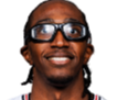 https://img.heibaitiyuy.com.cn/img/basketball/player/ef94fcccbbccb1e6a9bca4e667e6a724.png