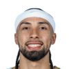 https://img.heibaitiyuy.com.cn/img/basketball/player/ef9cd47d185adc72554d96dd8c85fe67.png