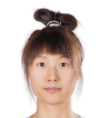 https://img.heibaitiyuy.com.cn/img/basketball/player/efa05f009b98c062bd2ad1edaf7c8755.png
