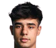 https://img.heibaitiyuy.com.cn/img/basketball/player/efbd944362cb84b5fff9f29d6de09d6b.png