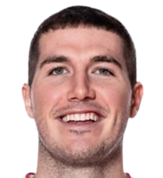 https://img.heibaitiyuy.com.cn/img/basketball/player/efe2e7592798e3bcafb031272313f2eb.png