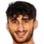 https://img.heibaitiyuy.com.cn/img/basketball/player/efecbd7a9fdb9187d3d56e02b10c9bd0.png