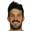 https://img.heibaitiyuy.com.cn/img/basketball/player/efff56a207e279309a55fc95c613e99e.png