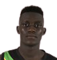 https://img.heibaitiyuy.com.cn/img/basketball/player/f0056a210180682f77e2b51739d9874c.png