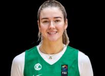 https://img.heibaitiyuy.com.cn/img/basketball/player/f00eef4da98cb017d7d3c5c0da0da3df.png