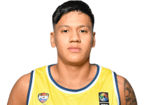 https://img.heibaitiyuy.com.cn/img/basketball/player/f02df4f55ac1e9ecf16e30afb63c7178.png