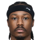 https://img.heibaitiyuy.com.cn/img/basketball/player/f031fbefe63adc691a1225d631181a0b.png