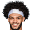 https://img.heibaitiyuy.com.cn/img/basketball/player/f0389ba6f09f1f72a66f5eb4ca8c1d5e.png