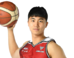 https://img.heibaitiyuy.com.cn/img/basketball/player/f04d0424fb0aa1fb83de96899d8a30e8.png