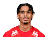 https://img.heibaitiyuy.com.cn/img/basketball/player/f050310d2e2ccd0cbc98f4926fcbcd71.png