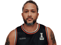 https://img.heibaitiyuy.com.cn/img/basketball/player/f07fe21f031595228162db3faaac8ae5.png