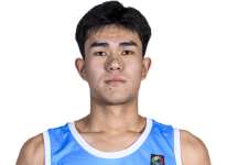 https://img.heibaitiyuy.com.cn/img/basketball/player/f08e07a4d47e9cf73f18f7043708a739.png