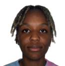 https://img.heibaitiyuy.com.cn/img/basketball/player/f08e3d3f97ce2fffc27f7d3e9453bb43.png